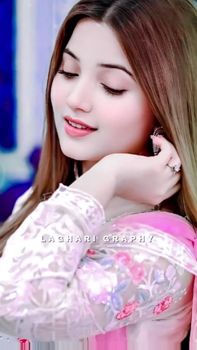 TikTok video thumbnail by mr.wajid80