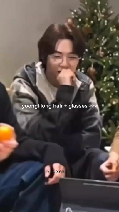 TikTok video thumbnail by _dearyoon