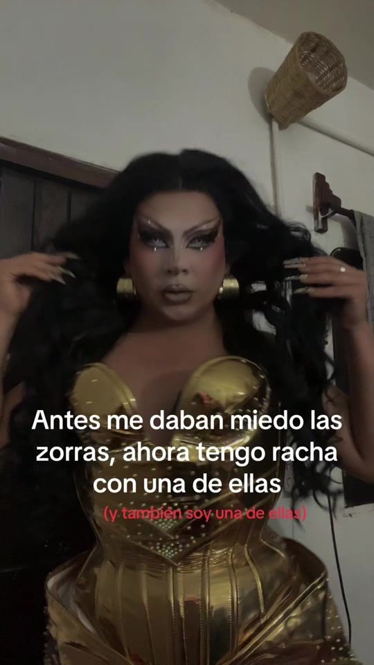 TikTok video thumbnail by alexaqueenmx