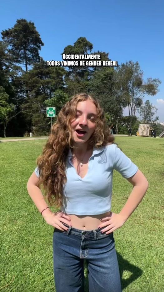 TikTok video thumbnail by valeentinagmzz