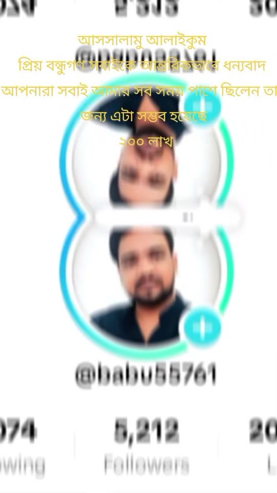 TikTok video thumbnail by babu55761