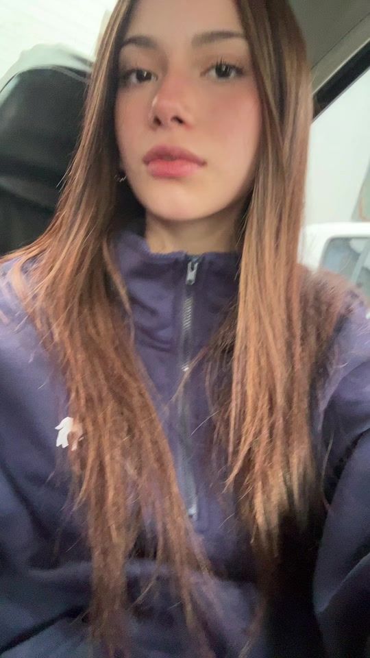 TikTok video thumbnail by eileenn.bz