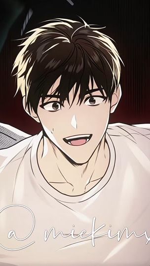 TikTok video thumbnail by miekimx