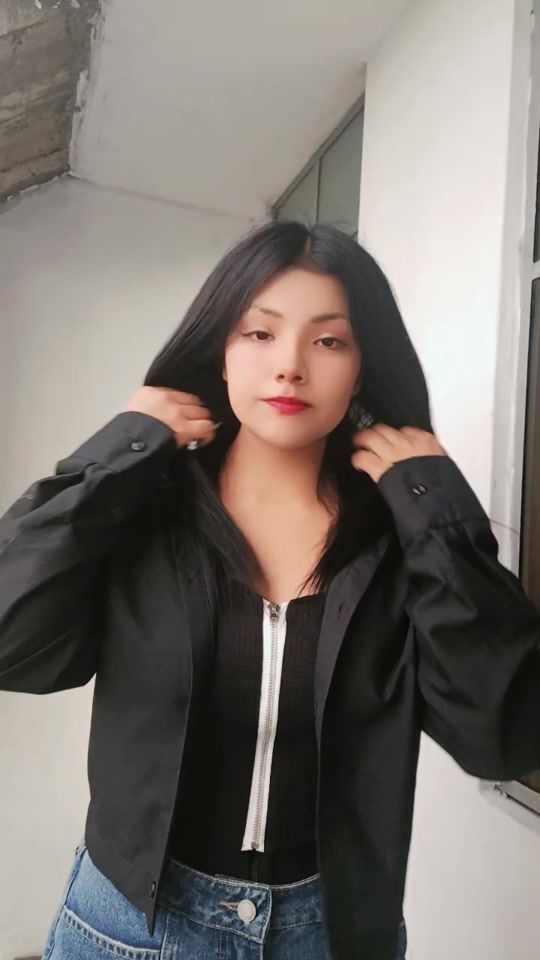 TikTok video thumbnail by sheyla.mrl.arteag