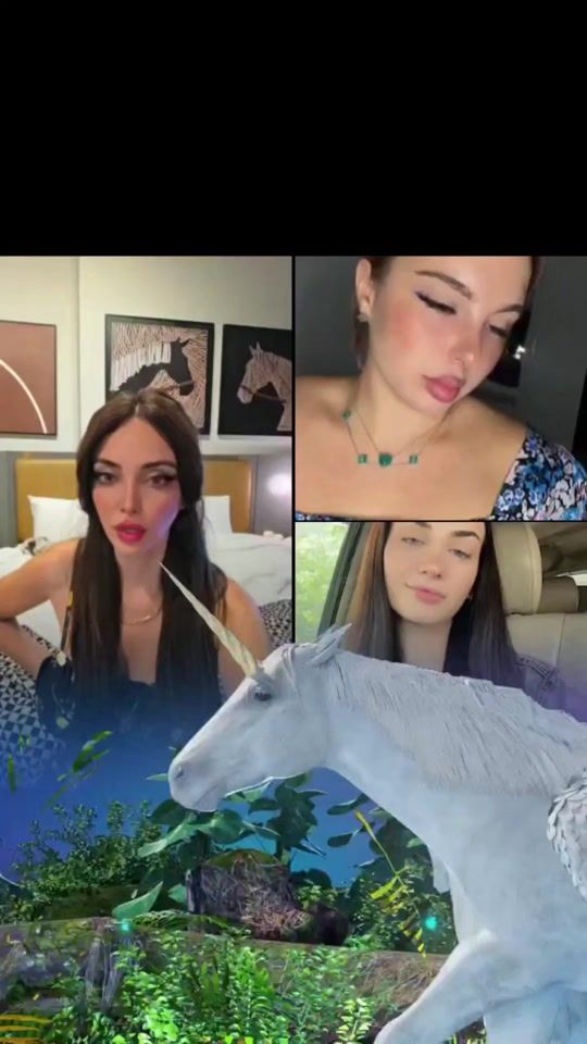 TikTok video thumbnail by angelsanaz