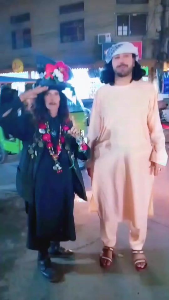 TikTok video thumbnail by muhammadhayatmada