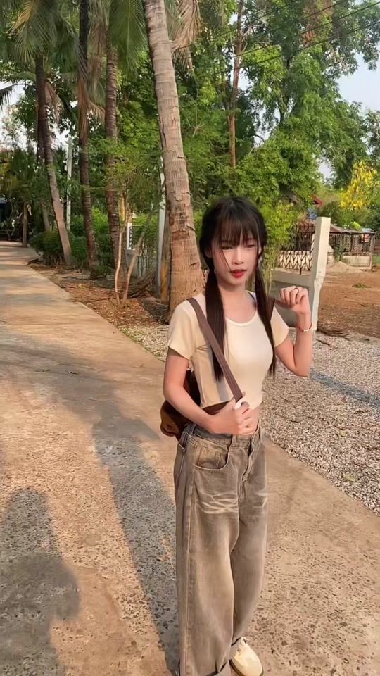 TikTok video thumbnail by cherry_4567