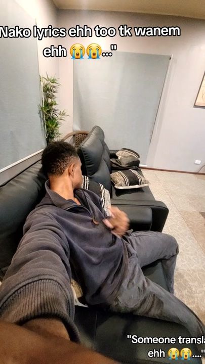 TikTok video thumbnail by nike.batmvn
