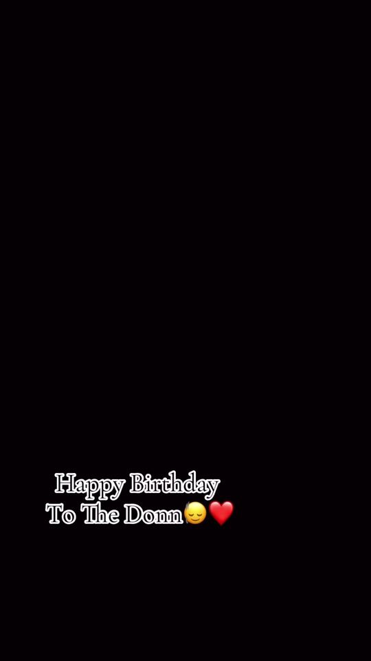 TikTok video thumbnail by deandrea.bartley