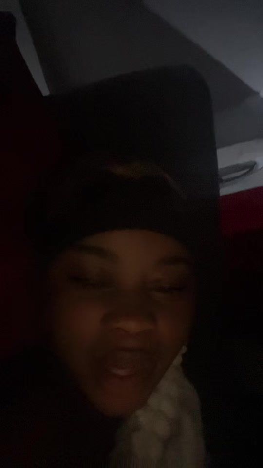 TikTok video thumbnail by barbie1999999