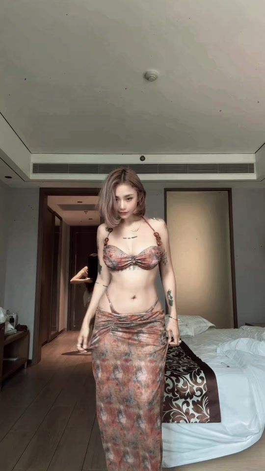 TikTok video thumbnail by gugu__bear