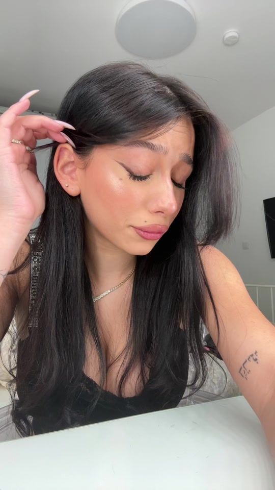 TikTok video thumbnail by elian_gerbi99
