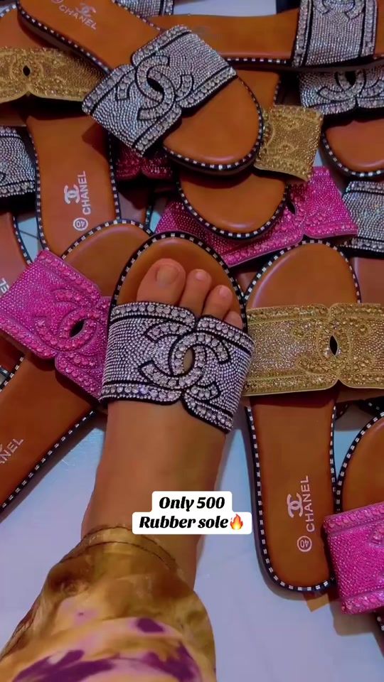 TikTok video thumbnail by taumissa