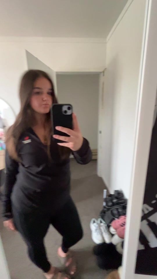 TikTok video thumbnail by ellazachan