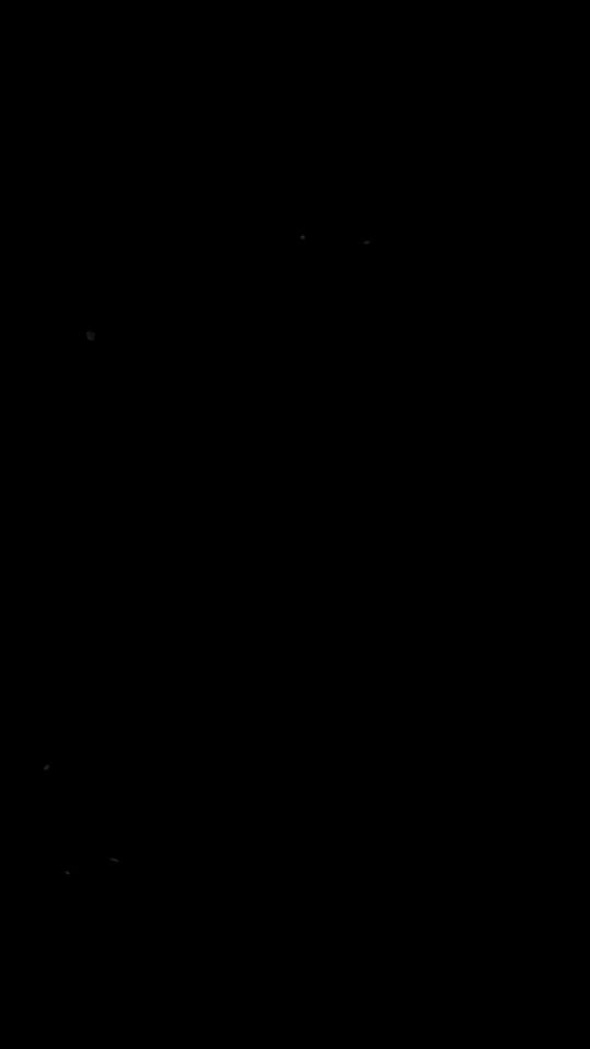 TikTok video thumbnail by zamar_flow