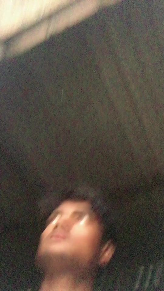 TikTok video thumbnail by maurya_03x