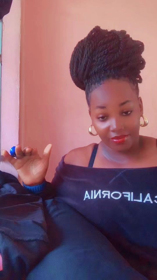 TikTok video thumbnail by tashabosslady01