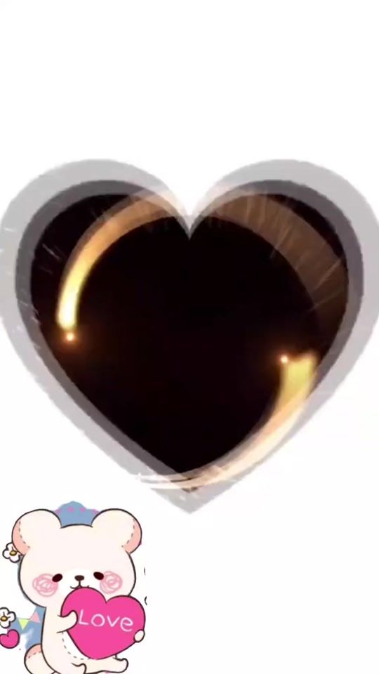 TikTok video thumbnail by usulutecobonaby94