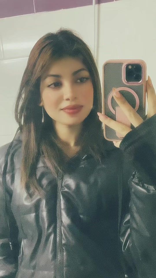 TikTok video thumbnail by rabiaadh2
