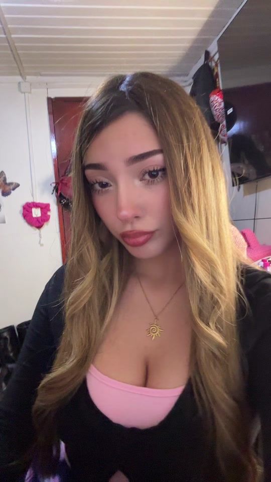 TikTok video thumbnail by monsekk7