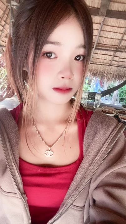 TikTok video thumbnail by lxyneth11