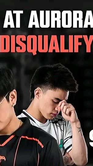 TikTok video thumbnail by mimomlbbph