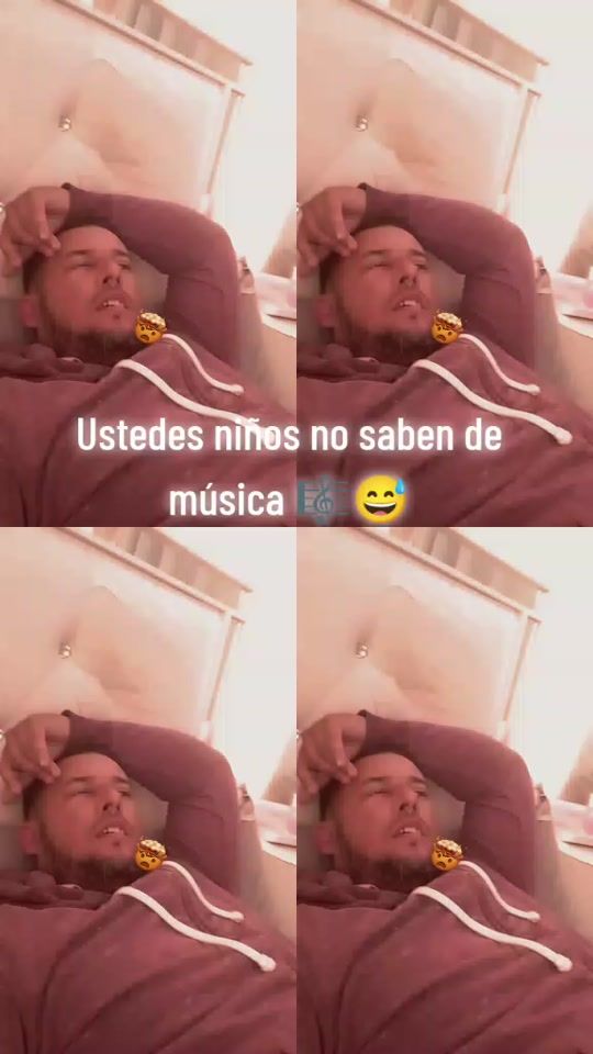 TikTok video thumbnail by masquebeisbol