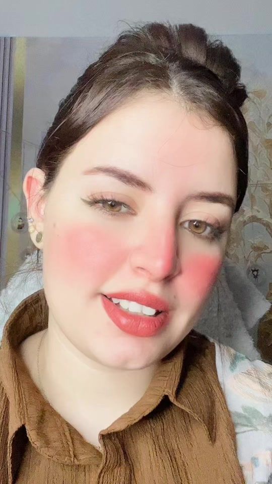 TikTok video thumbnail by mora811999