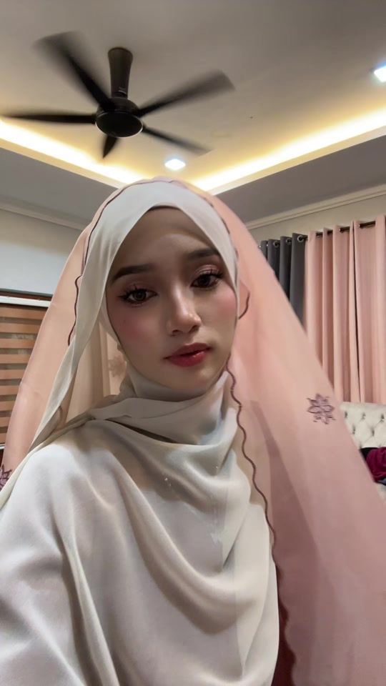 TikTok video thumbnail by nanaurzzz