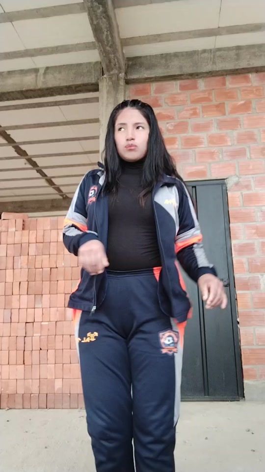 TikTok video thumbnail by natalycondorichoque1