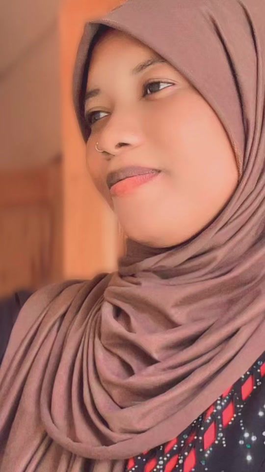 TikTok video thumbnail by dizaa_barhamienne