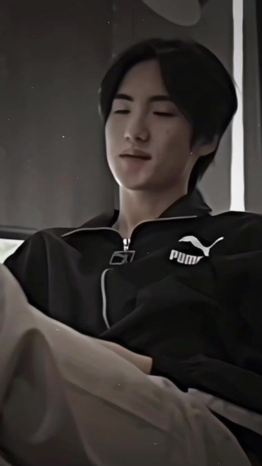 TikTok video thumbnail by p10kayy_