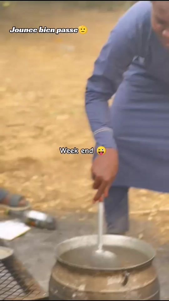 TikTok video thumbnail by yacoubadam10