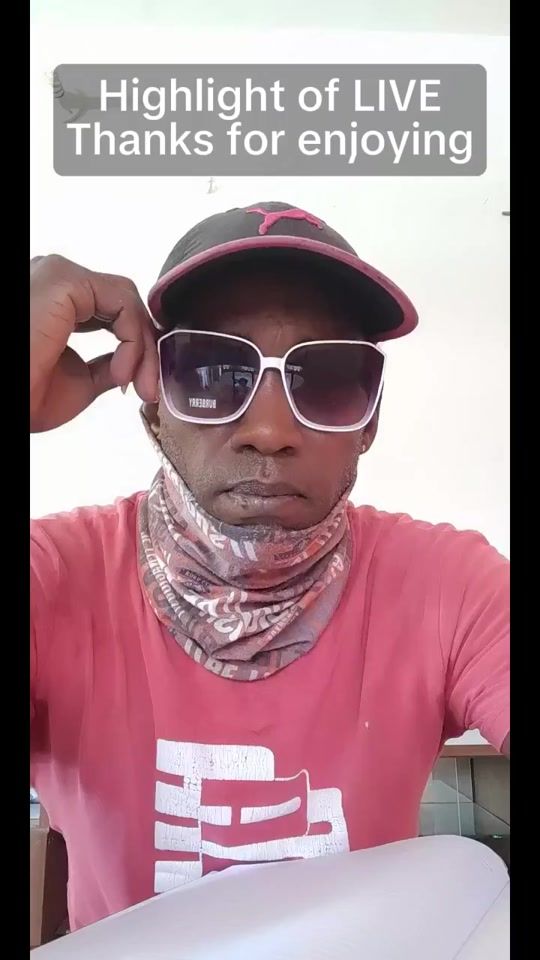 TikTok video thumbnail by halfbreed038
