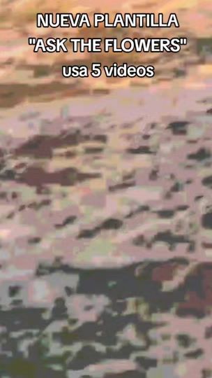 TikTok video thumbnail by mochi.miin