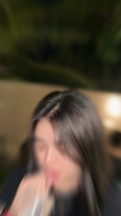 TikTok video thumbnail by risa_qq