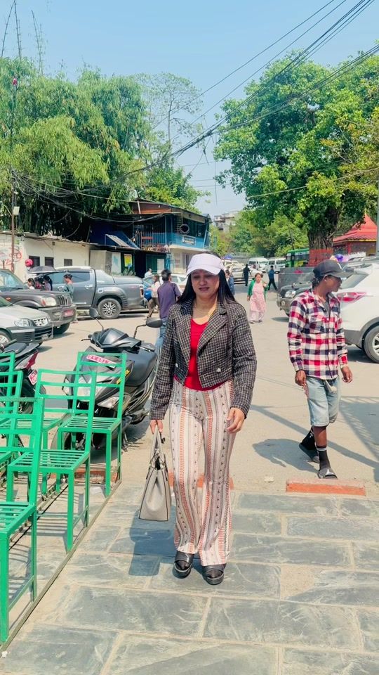 TikTok video thumbnail by ratikhadka