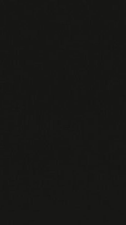 TikTok video thumbnail by dy4w3a