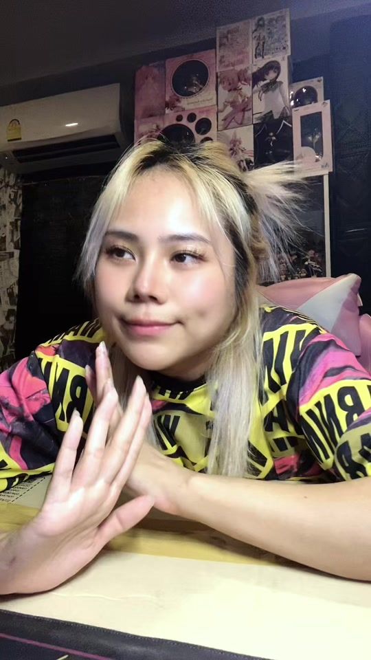 TikTok video thumbnail by bambiecocoa