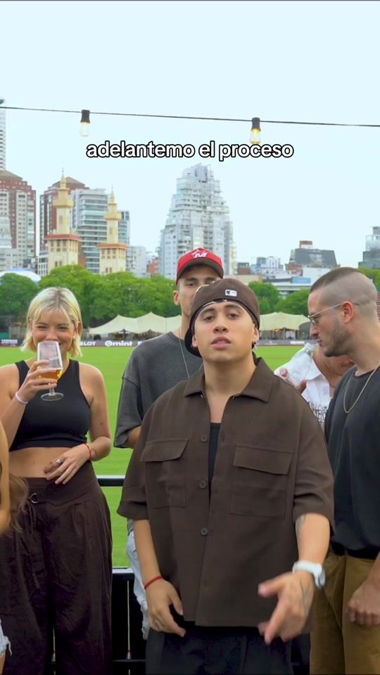 TikTok video thumbnail by fmk.oficial