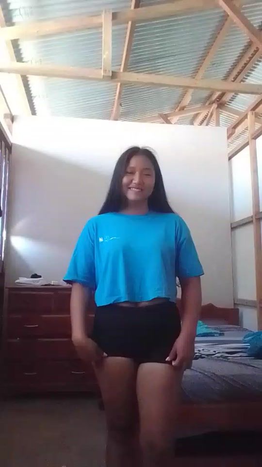 TikTok video thumbnail by milagritos2525