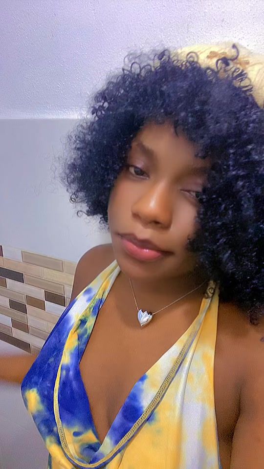 TikTok video thumbnail by jeanoscar19