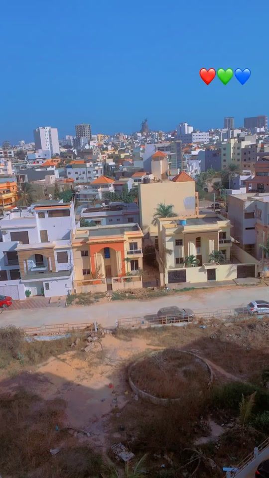 TikTok video thumbnail by serignefallousardou1