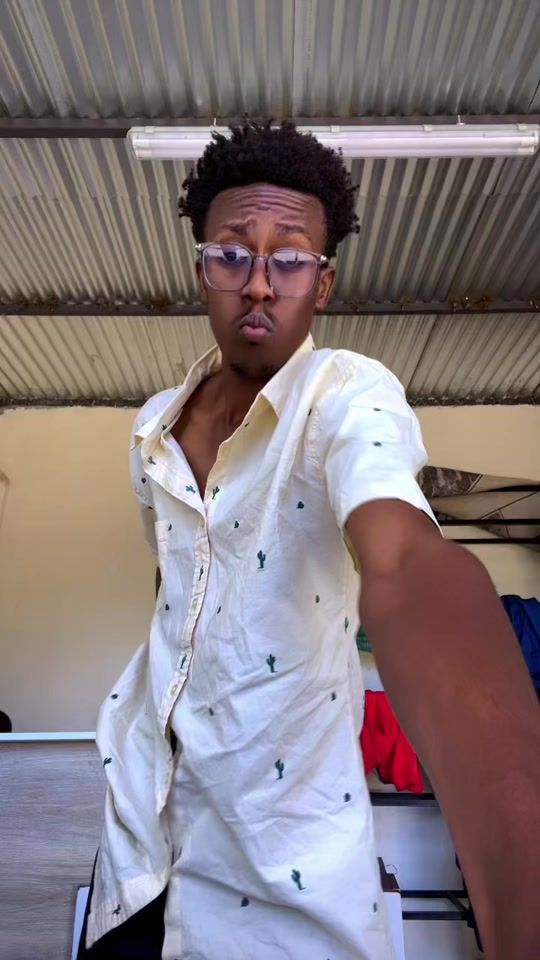 TikTok video thumbnail by .mikkesh