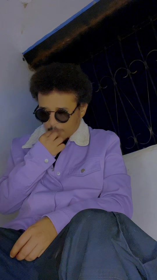 TikTok video thumbnail by muiadjamal3