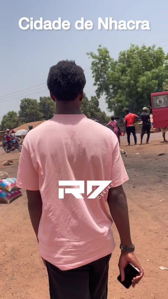 TikTok video thumbnail by djrd06