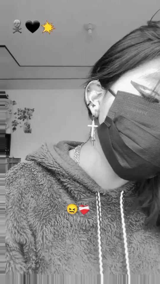 TikTok video thumbnail by michelcoca7