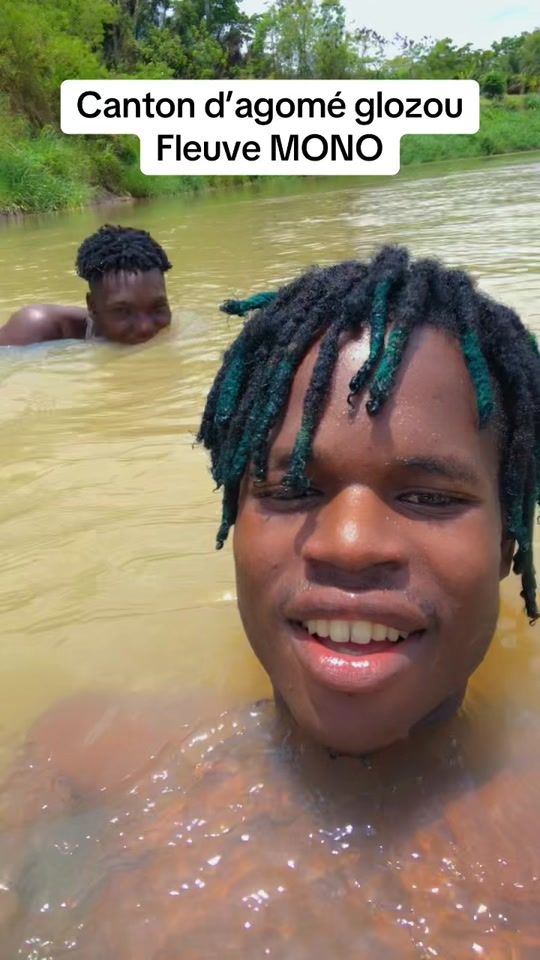 TikTok video thumbnail by r_bagis