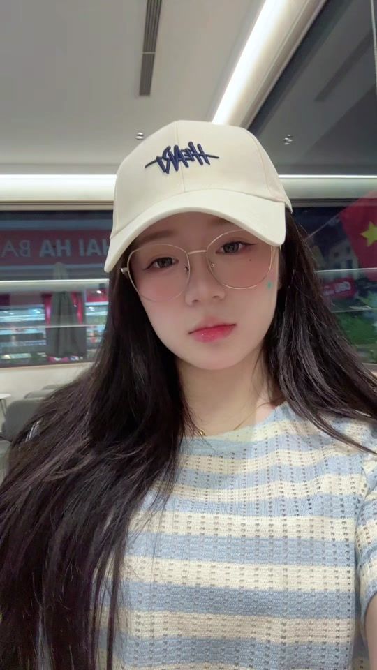 TikTok video thumbnail by hchang.205