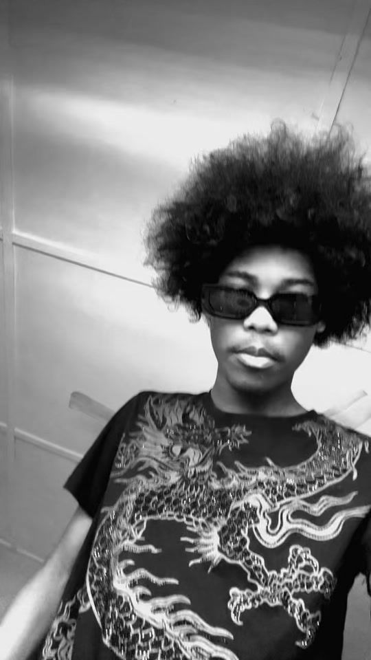 TikTok video thumbnail by .jaylensmith